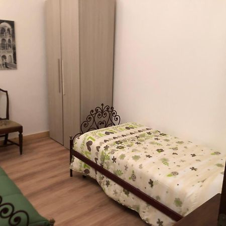 Apartament Il Sogno Acquapendente Zewnętrze zdjęcie