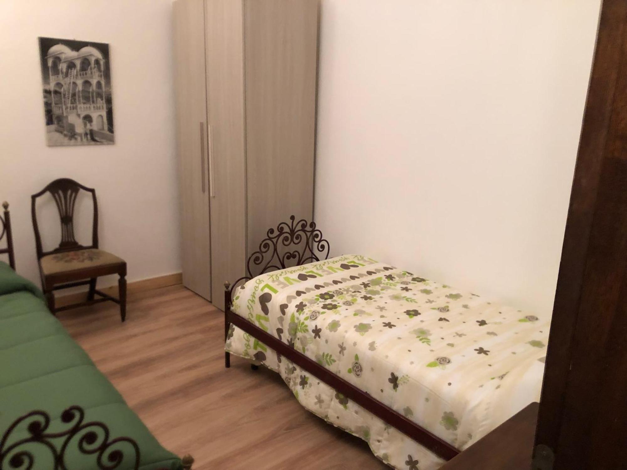 Apartament Il Sogno Acquapendente Zewnętrze zdjęcie